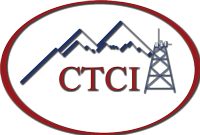 Custer Telephone Cooperative Internet for Business
