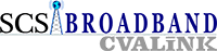 CVALINK BROADBAND Internet for Business