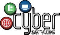 Cyber Broadcasting Internet for Business