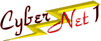 Cybernet1 Internet for Business
