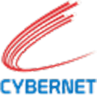 CyberNet Communications