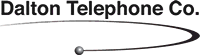 Dalton Telephone Internet for Business