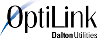 Dalton Utilities Internet for Business