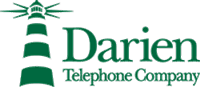 Darien Communications Internet for Business