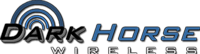 Dark Horse Networks Internet for Business