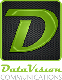 Datavision Communications Internet for Business