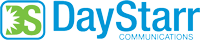 Daystarr Communications Internet for Business
