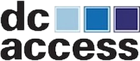DC Access Internet for Business