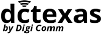 DCTexas Internet Internet for Business