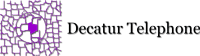 Decatur Telephone Internet for Business