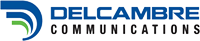 Delcambre Telephone Internet for Business