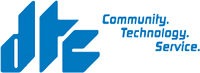 Delhi Telephone Internet for Business