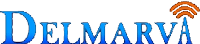 Delmarva WiFi Internet for Business