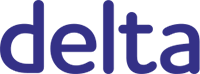 Delta Cable Internet for Business