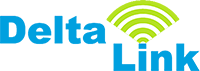 Delta Link Internet for Business