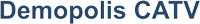 Demopolis CATV Internet for Business