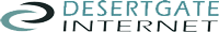 Desertgate Internet for Business