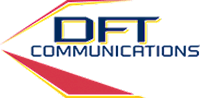 DFT Communications Internet for Business