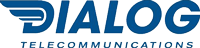 Dialog Telecommunications