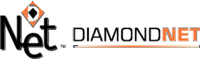 Diamondnet Internet for Business