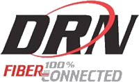 Dickey Rural Networks Internet for Business