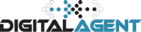 DigitalAgent