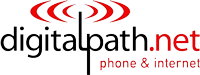 DigitalPath Internet for Business