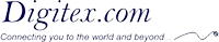 Digitex.com Internet for Business