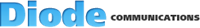 Diode Communications Internet for Business