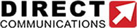 Direct Communications Internet for Business