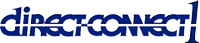 Direct Connect 1 Internet for Business