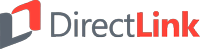 DirectLink Internet for Business
