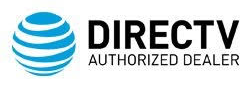 DirectTV Internet for Business