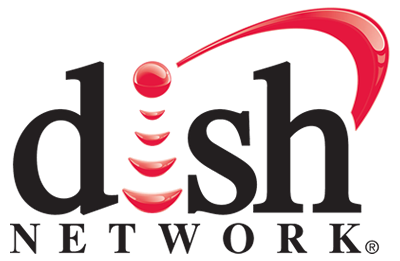 Dish Network Internet for Business