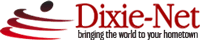 Dixie-Net Internet for Business