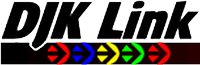 DJK Link