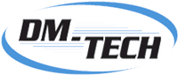 DM-Tech Internet for Business