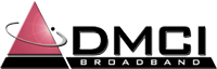 DMCI Broadband Internet for Business