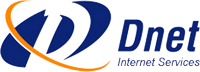 Dnet Internet Services Internet for Business