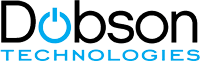 Dobson Technologies Internet for Business