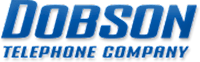 Dobson Telephone Company Internet for Business