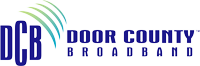 Door County Broadband Internet for Business