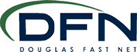 Douglas Fast Net Internet for Business