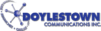 Doylestown Cable TV Internet for Business