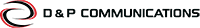 D&P Communications Internet for Business