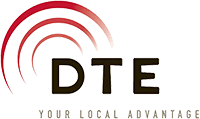 Dubois Telephone Exchange Internet for Business