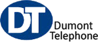 Dumont Telephone Company Internet for Business