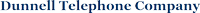 Dunnell Telephone Company Internet for Business