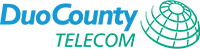 Duo County Telecom Internet for Business
