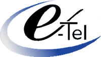 e-Tel Internet for Business
